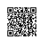 DW-13-11-F-S-660 QRCode