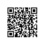 DW-13-11-F-S-665 QRCode