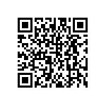 DW-13-11-F-S-670 QRCode