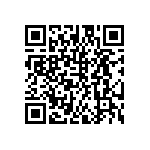 DW-13-11-G-D-200 QRCode