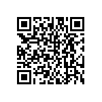 DW-13-11-G-D-400 QRCode