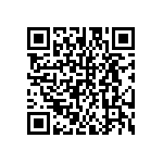 DW-13-11-G-D-426 QRCode