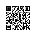 DW-13-11-G-D-485 QRCode