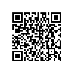 DW-13-11-G-D-540 QRCode