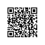 DW-13-11-G-D-565 QRCode