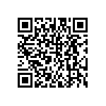 DW-13-11-G-D-590 QRCode