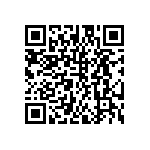 DW-13-11-G-D-610 QRCode