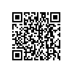 DW-13-11-G-D-709 QRCode