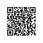 DW-13-11-G-Q-450 QRCode