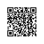 DW-13-11-G-S-600 QRCode