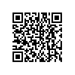 DW-13-11-G-S-820 QRCode