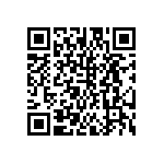 DW-13-11-L-D-450 QRCode