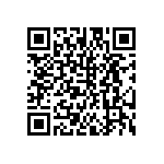 DW-13-11-L-D-480 QRCode