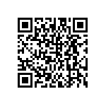 DW-13-11-L-D-500 QRCode