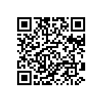 DW-13-11-L-D-590 QRCode