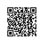 DW-13-11-L-D-605 QRCode