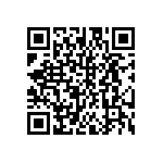 DW-13-11-L-D-625 QRCode