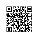 DW-13-11-L-D-630 QRCode