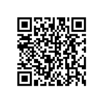 DW-13-11-L-D-660 QRCode