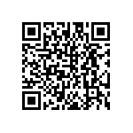 DW-13-11-L-Q-200 QRCode