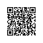 DW-13-11-L-S-200 QRCode