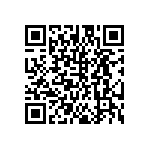 DW-13-11-L-S-400 QRCode