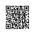 DW-13-11-S-D-400 QRCode