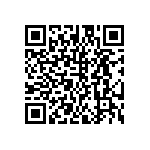 DW-13-11-S-D-450 QRCode