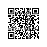 DW-13-11-S-D-590 QRCode