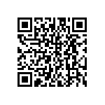 DW-13-11-S-D-615 QRCode
