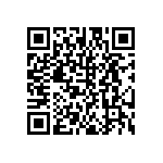 DW-13-11-S-S-480 QRCode