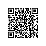 DW-13-11-T-D-200 QRCode