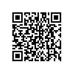 DW-13-11-T-D-426 QRCode