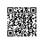 DW-13-11-T-D-450 QRCode