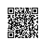 DW-13-11-T-D-609 QRCode