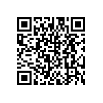DW-13-11-T-D-670 QRCode