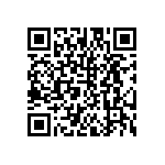 DW-13-11-T-D-690 QRCode