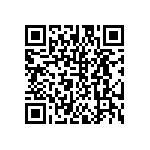 DW-13-11-T-D-710 QRCode