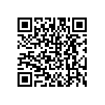 DW-13-11-T-D-800 QRCode