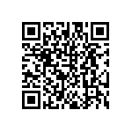 DW-13-11-T-S-768 QRCode