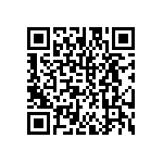 DW-13-12-F-D-200 QRCode