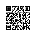 DW-13-12-F-D-400 QRCode