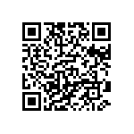 DW-13-12-F-D-480 QRCode