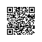 DW-13-12-F-D-500 QRCode