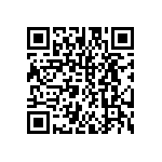 DW-13-12-F-D-690 QRCode