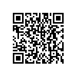 DW-13-12-F-D-705 QRCode