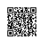 DW-13-12-F-D-710 QRCode