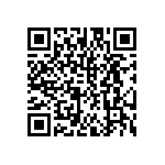 DW-13-12-F-D-720 QRCode