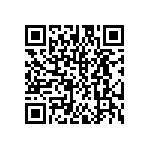 DW-13-12-F-D-725 QRCode