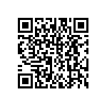 DW-13-12-F-D-730 QRCode